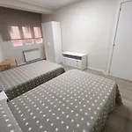 Vut Montse Lägenhet *