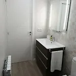 Lägenhet Vut Montse *