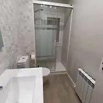 Vut Montse Lägenhet *