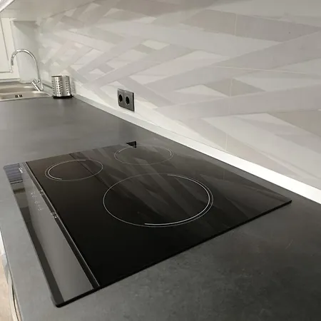 Vut Montse * Alcaniz