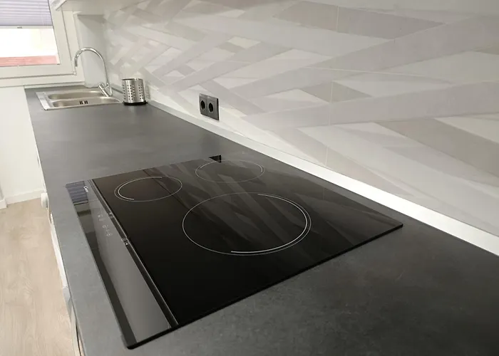 Vut Montse * Alcaniz